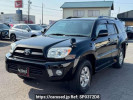 Toyota Hilux Surf TRN210W
