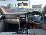 Used 2008 AT toyota hilux-surf TRN210W Image[1]