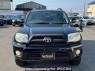 Used 2008 AT toyota hilux-surf TRN210W Image[2]