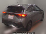 Used 2021 AT nissan note E13 Image[1]