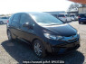 Used 2015 AT honda fit-hybrid GP5 Image[0]