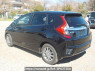 Used 2015 AT honda fit-hybrid GP5 Image[1]