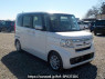 Used 2020 AT honda n-box JF3 Image[0]