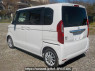 Used 2020 AT honda n-box JF3 Image[1]