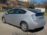 Used 2010 AT toyota prius ZVW30 Image[1]