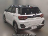 Used 2020 AT toyota raize A200A Image[2]