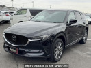 Mazda CX-5 KF2P