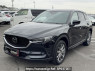 Used 2019 AT mazda cx-5 KF2P Image[0]