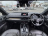 Used 2019 AT mazda cx-5 KF2P Image[1]