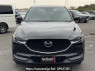 Used 2019 AT mazda cx-5 KF2P Image[2]
