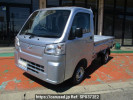 Daihatsu Hijet Truck S500P