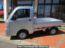 Used 2025 AT daihatsu hijet-truck S500P Image[2]
