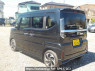 Used 2024 AT suzuki spacia-custom MK54S Image[1]