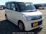 Used 2014 AT suzuki spacia MK32S Image[0]