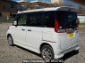 Used 2014 AT suzuki spacia MK32S Image[1]