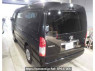 Used 2025 AT toyota hiace-wagon TRH219W Image[1]