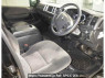 Used 2025 AT toyota hiace-wagon TRH219W Image[2]