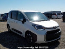 Toyota Sienta MXPL10G
