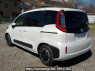 Used 2023 AT toyota sienta MXPL10G Image[1]