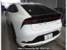 Used 2025 AT toyota prius ZVW60 Image[1]