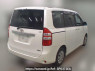 Used 2011 AT toyota noah ZRR70G Image[1]