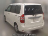 Used 2011 AT toyota noah ZRR70G Image[2]