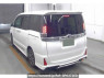 Used 2019 AT toyota voxy ZRR80W Image[1]