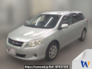 Toyota Corolla Fielder NZE141G