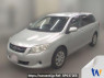 Used 2009 AT toyota corolla-fielder NZE141G Image[0]