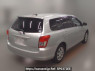 Used 2009 AT toyota corolla-fielder NZE141G Image[1]