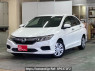 Used 2018 AT honda grace GM6 Image[0]