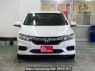 Used 2018 AT honda grace GM6 Image[1]