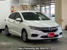 Used 2018 AT honda grace GM6 Image[2]
