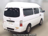 Used 2012 AT nissan caravan-van CWMGE25 Image[1]