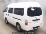Used 2012 AT nissan caravan-van CWMGE25 Image[2]