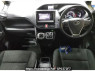 Used 2019 AT toyota voxy ZWR80G Image[2]