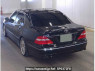 Used 2005 AT toyota celsior UCF31 Image[2]