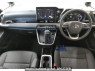 Used 2025 AT toyota noah ZWR90W Image[2]