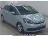 Used 2023 AT honda fit GS4 Image[0]