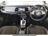 Used 2023 AT honda fit GS4 Image[2]