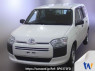 Used 2019 AT toyota succeed NCP165V Image[0]