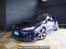 Used 2011 MT subaru impreza GRB Image[0]