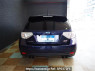 Used 2011 MT subaru impreza GRB Image[1]