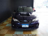 Used 2011 MT subaru impreza GRB Image[2]