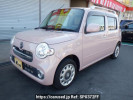 Daihatsu Mira Cocoa L675S