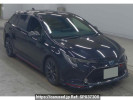 Toyota Corolla Touring Wagon ZWE211W