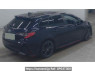 Used 2022 AT toyota corolla-touring-wagon ZWE211W Image[1]