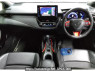 Used 2022 AT toyota corolla-touring-wagon ZWE211W Image[2]