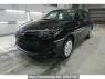Used 2023 AT toyota corolla-axio NZE164 Image[0]