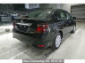 Used 2023 AT toyota corolla-axio NZE164 Image[1]